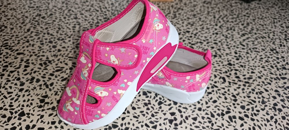 Туфельки,сандали