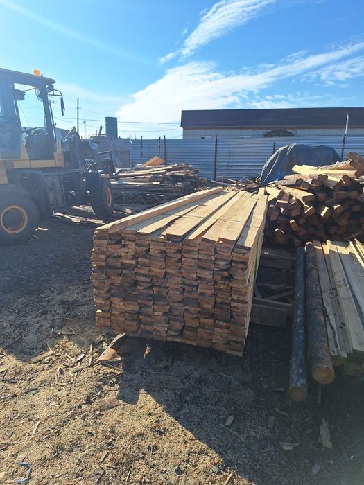 Брус, брусок, доска, рейка.