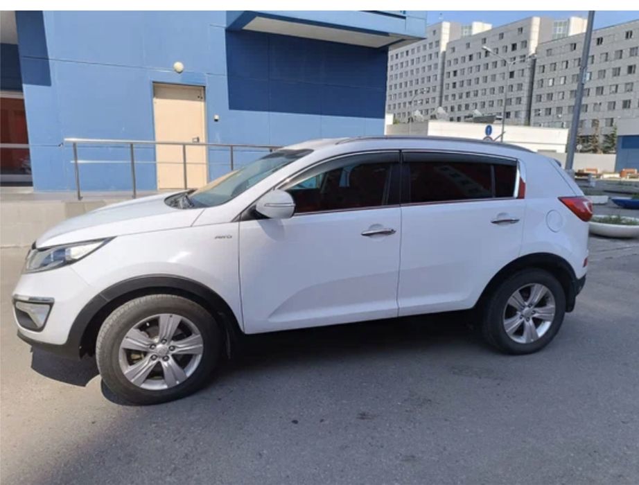 Курсы вождения/ автоинструктор