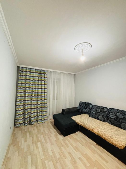 Отдам диван бесплатно Самовывоз