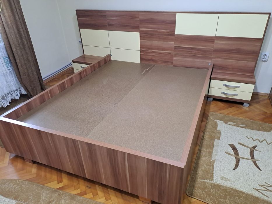 Mobila pentru Dormitor