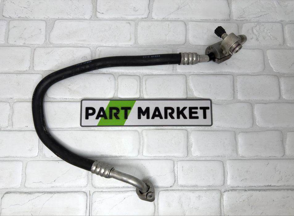 Тръба маркуч климатик AUDI A6 A7 4G 3.0TFSI 4G0260707AH