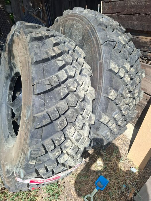 Продам новые автошины