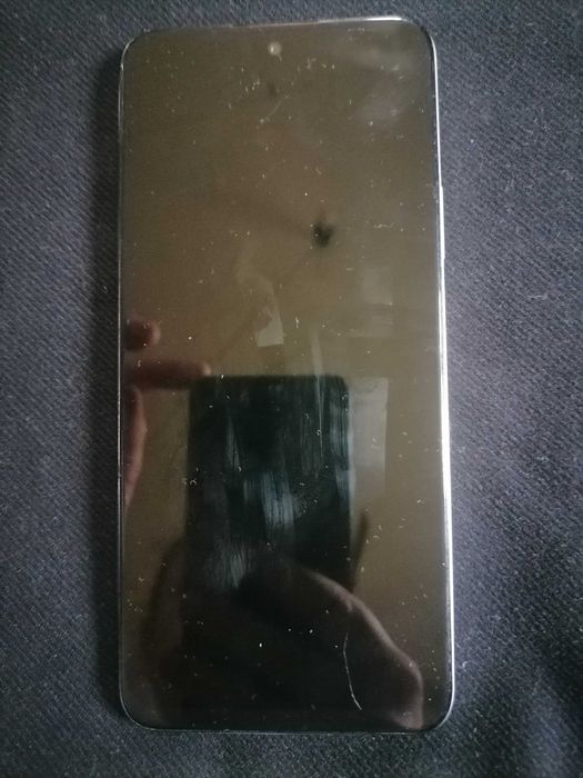 Смартфон Honor X7с