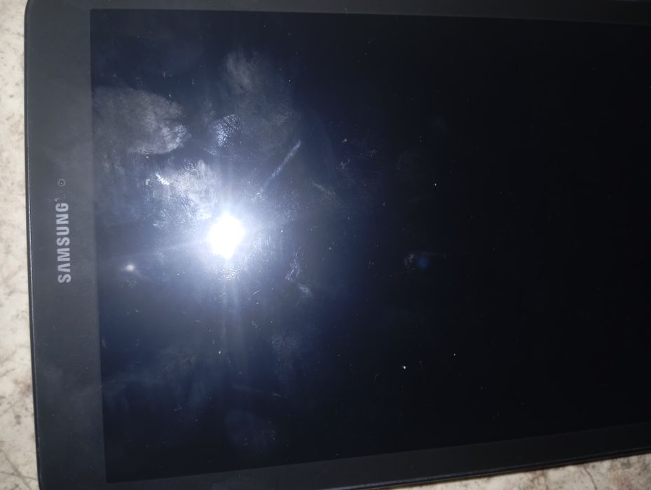 Продам планшет..