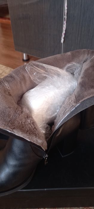 Натуральный кожа