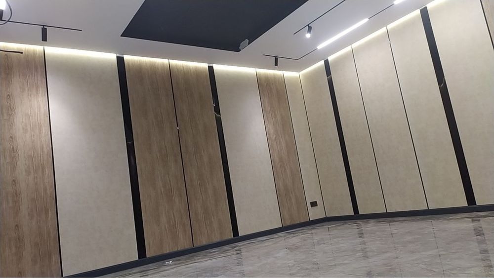 Екоплит Ecoplit zavod narx