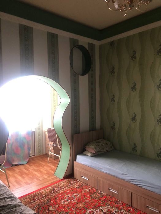 Продаётся дом в Навои