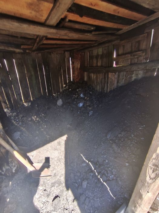 СРОЧНО Продам дом 3 комн. в городе Макинске