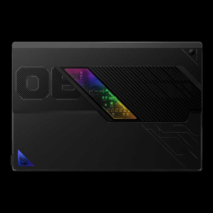 Asus ROG Flow Z13 | AMD Ryzen AI Max+ 395 | 13.4" 2.5K IPS 180Hz