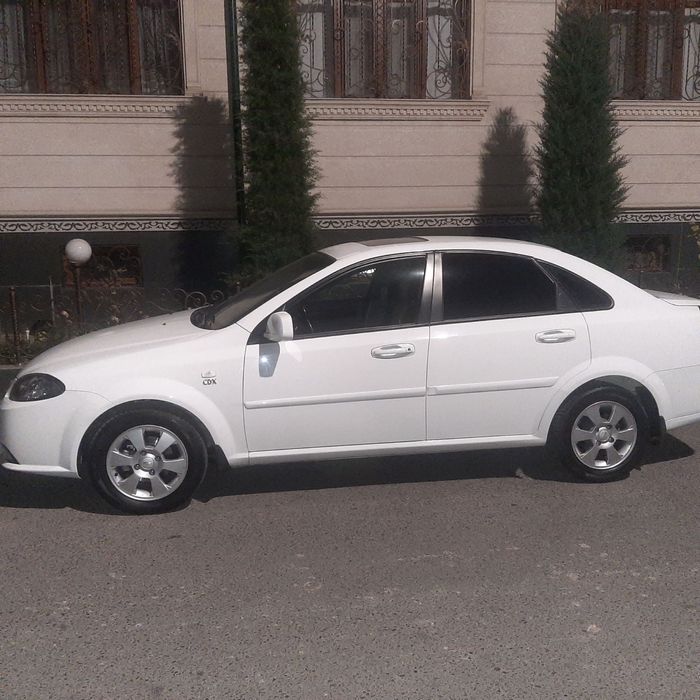 Жентра 2022 Автомат аренда/нахт