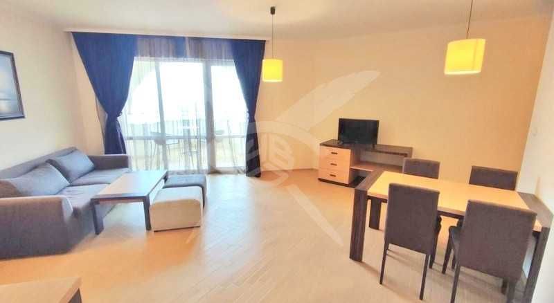 Продава се Двустаен апартамент в к.к. Слънчев бряг - 82 кв.м за 523 €/кв.м - Снимка #5