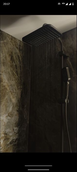 Хостел на Жубанова Правда