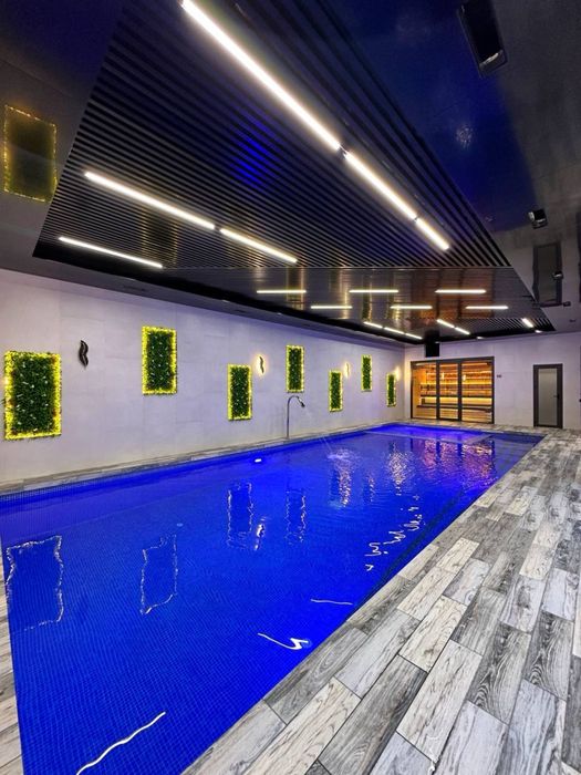 Dacha mariana house arenda