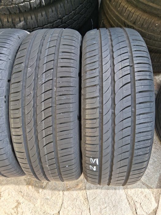 205 55 16 Pireli Cinturato