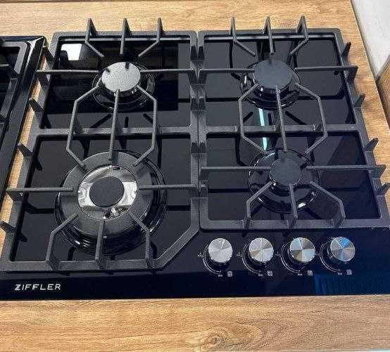 Варочная панель  - АКЦИЯ - Большой выбор