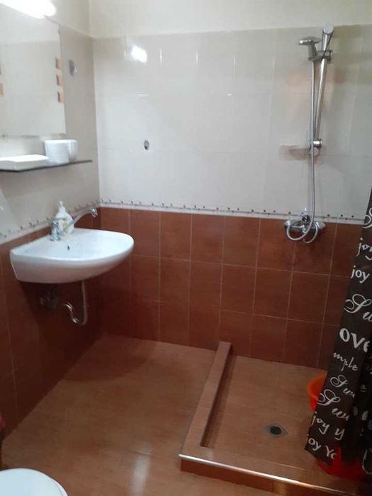 Дава се под наем Двустаен апартамент в София, Горубляне - 54 кв.м за 348.84 € - Снимка #3