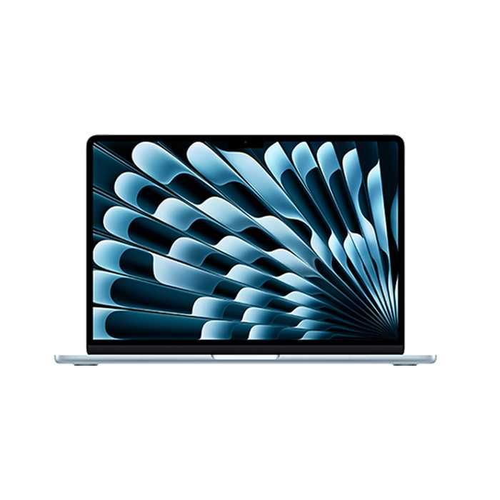 MACBOOK AIR 13-inch M5 (Доставка Бесплатно)