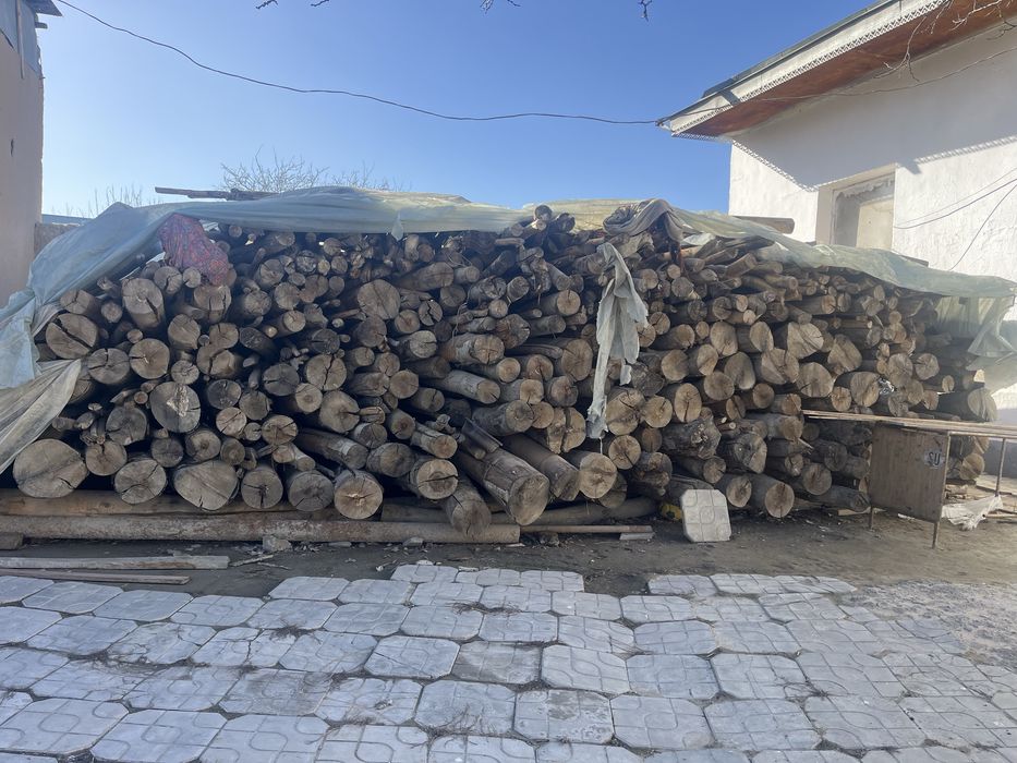 Болор сотилади. !