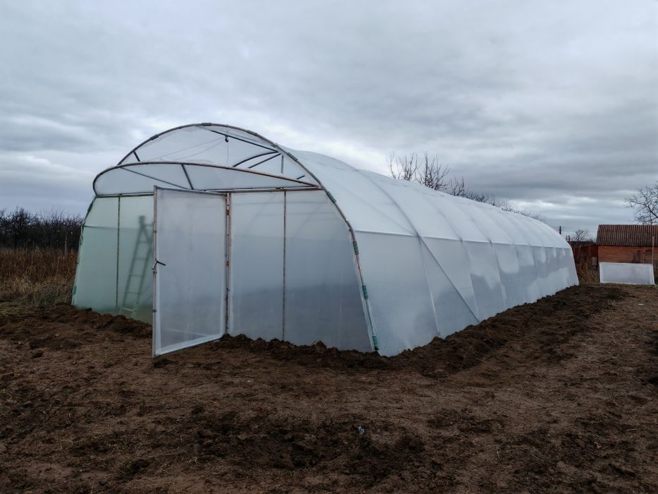 Sere solarii Flori Legume Solar