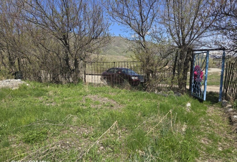 Продам дачу 12 соток Домик , Баня , Беседка