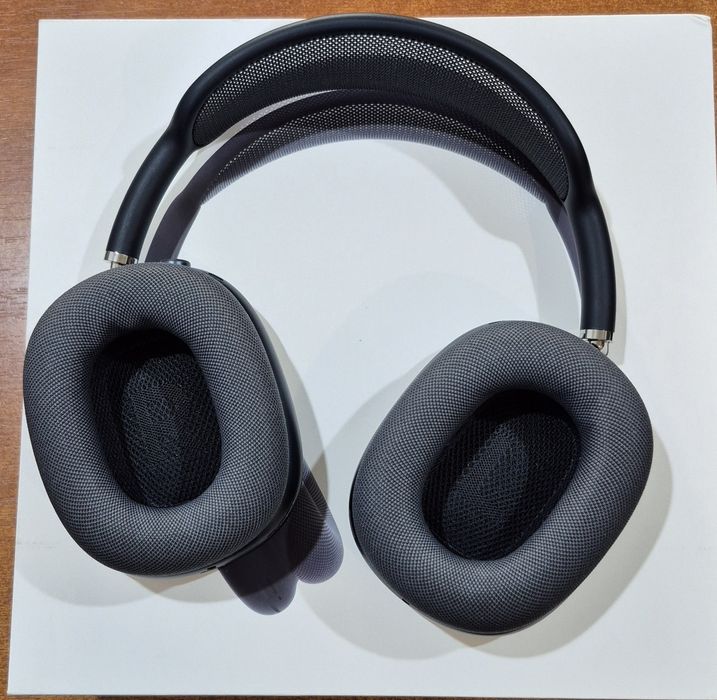 Apple Air Pods Max A3184 USB-C