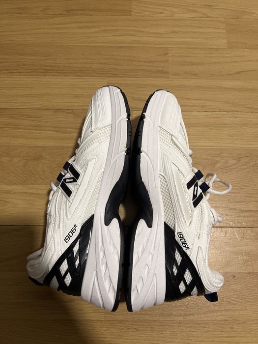 New Balance Barbati - Marimea 43