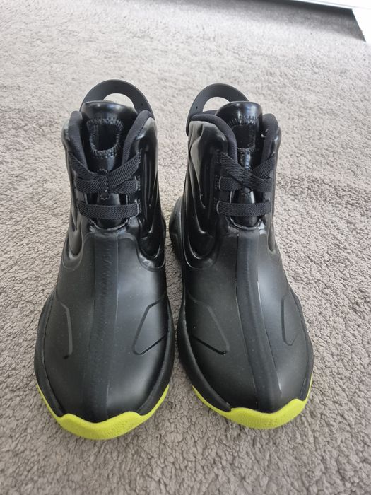 Ghete jordan marune 29 5