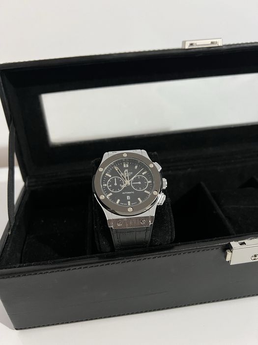 Ceasuri HU BLOT super calitate A+++