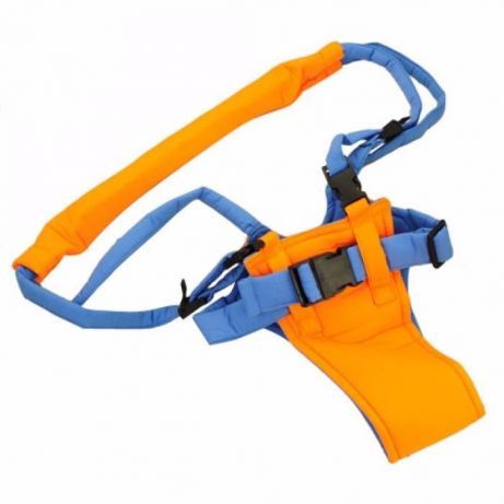 Помощна проходилка Moon Walk