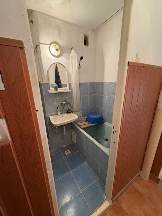 Apartament de vânzare Aleea Mureșului