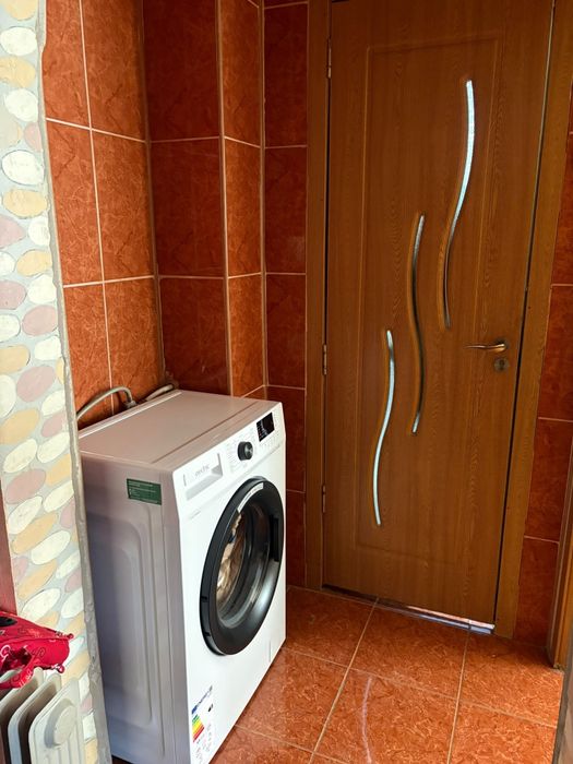 Închiriez apartament 2 camere Trivale