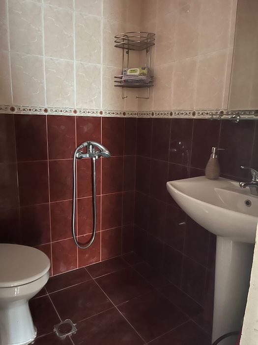Продава се Многостаен апартамент в Благоевград, Идеален център - 132 кв.м за 541 €/кв.м - Снимка #8