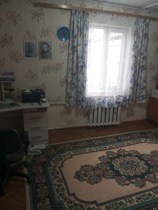 Продается дом.Аксукент. Экспедиция