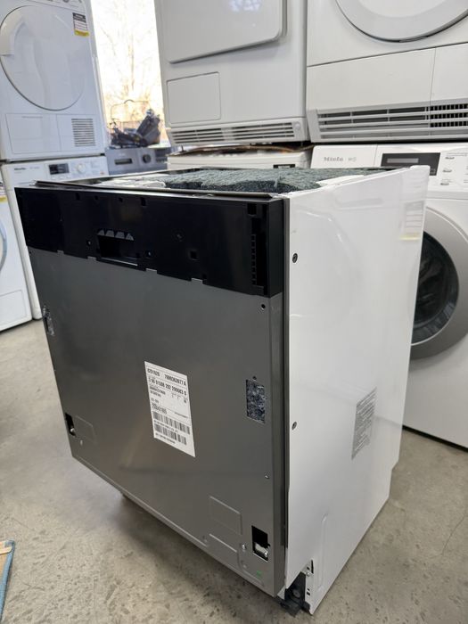 Вградена съдомиялна Beko Ново!!!
