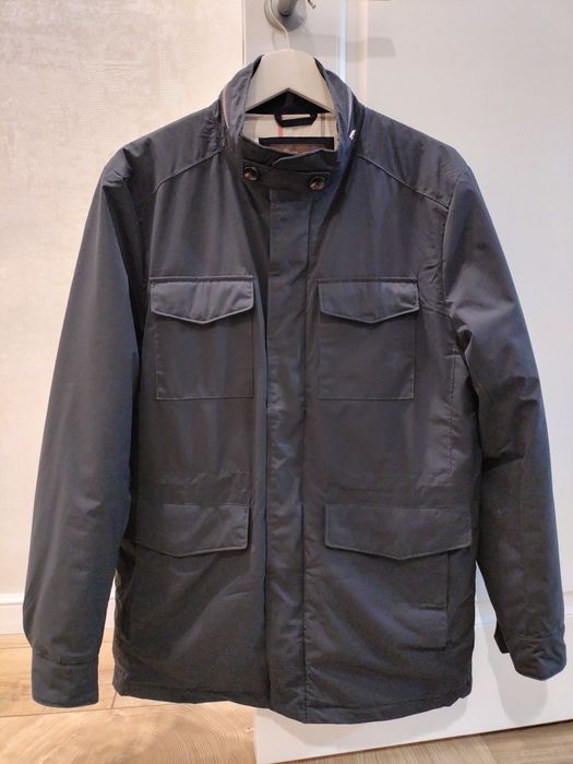 Loro Piana Traveller