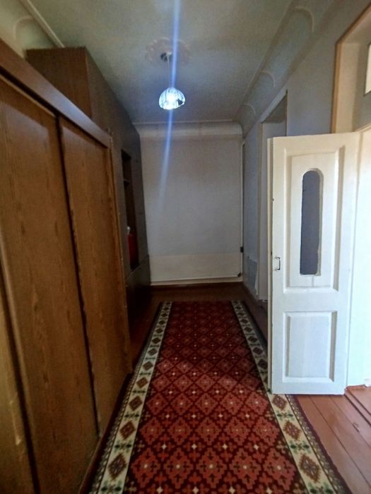 Аренда дома  темур  малик  эко базар