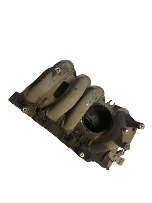 Galerie De Admisie Dacia Solenza B41_ 2003 - > 1.4 E7J 262