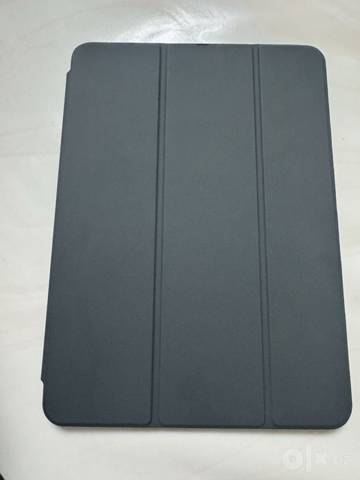 Ipad air (4 the generate) Wifi