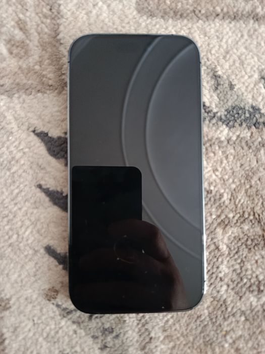 Айфон 14 про  кор док бар