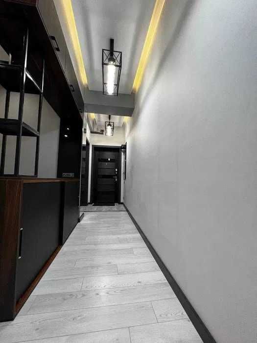 СРОЧНО  сдаётся  2Х комнатная квартира на Юнусабаде! 868*