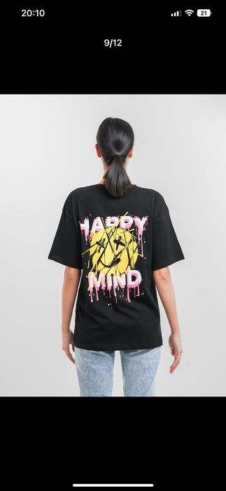 Футболки! Новые! Турция!