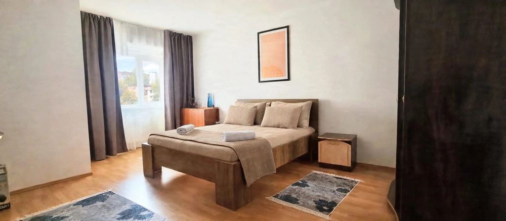 Regim hotelier Craiova/ FACTURA FISCALĂ