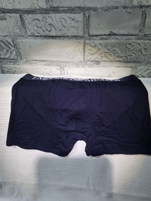 Boxeri barbati Armani L