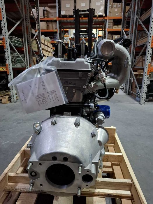 ЗМЗ 409 плита мотор ГАЗель , УАЗ