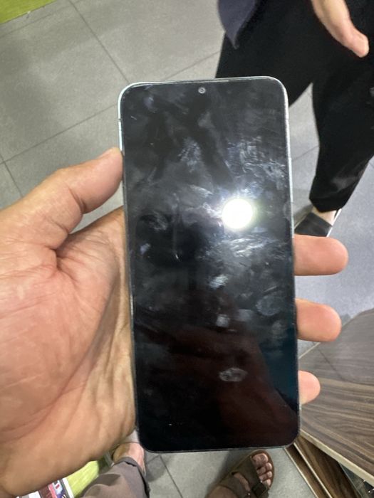 Redmi 10C, Редми 10С