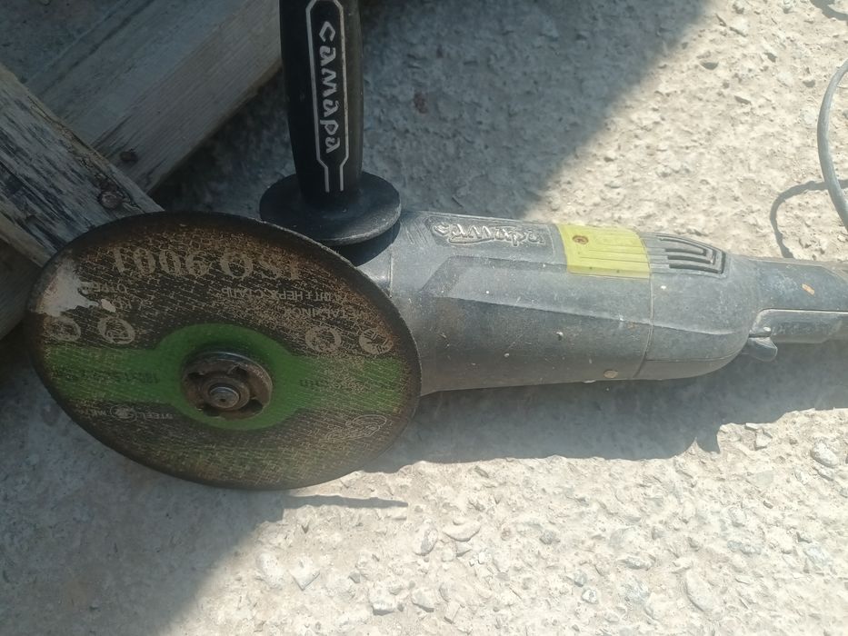 Balgarka reshotka eshiklar sotiladi