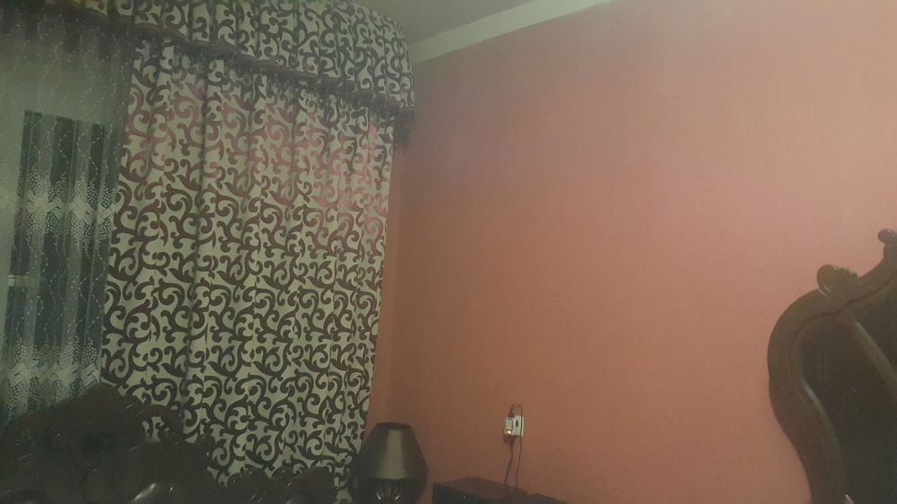 Обменяю квартиру на дом ховли уйга алмаштираман  квартирами бартер бор