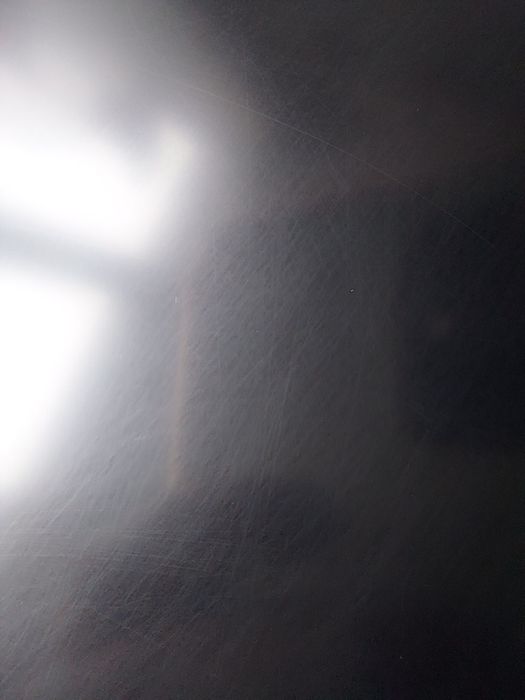 Tableta grafica Wacom One 13 2021