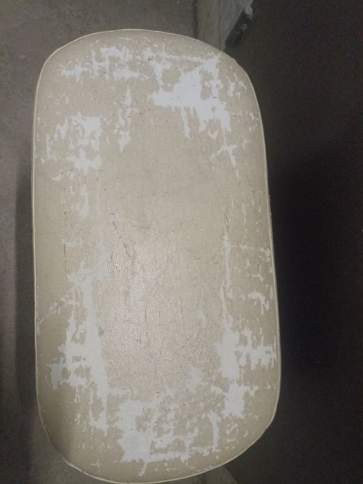 Банкетка для прихожей Юг